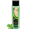https://dreamlove.gesio.be/productos/imagenes/img_162518_cf179311e97a146e8e9ec44802de2344_1.jpg