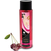 https://dreamlove.gesio.be/productos/imagenes/img_162521_db3c71c96a0d476083fcc90cca82b13c_1.jpg