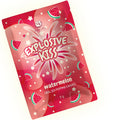 https://dreamlove.gesio.be/productos/imagenes/img_162530_bc244a760607d26134fce0b45dee4240_1.jpg