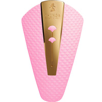 https://dreamlove.gesio.be/productos/imagenes/img_162535_453abab69a7ca5f8c01147ad62a42ffa_1.jpg
