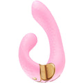 https://dreamlove.gesio.be/productos/imagenes/img_162580_c277fd458faf220035af6017016041f0_1.jpg