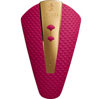 https://dreamlove.gesio.be/productos/imagenes/img_162666_1b777b6dcd3571cbfbdc0a1c83ff480f_1.jpg