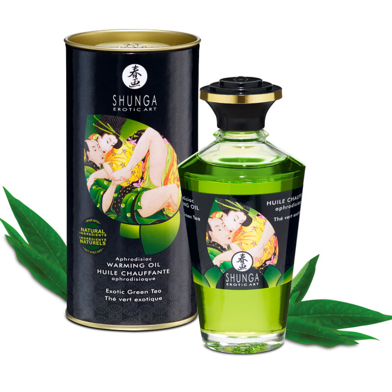 https://dreamlove.gesio.be/productos/imagenes/img_162962_6595463ff8c127c4ed69f327311ab034_1.jpg
