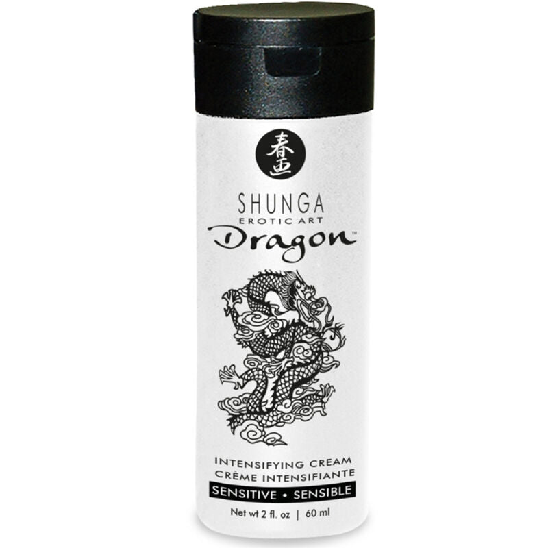 SHUNGA - COLLECTIESET VOOR VLESELIJKE GENOTJES