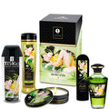 https://dreamlove.gesio.be/productos/imagenes/img_163082_730ad248bf6458c08e0c4177449b70d8_1.jpg