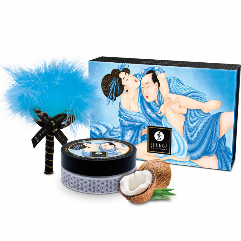 https://dreamlove.gesio.be/productos/imagenes/img_163101_d74bd70b579f26423425a29ab677ba6c_1.jpg