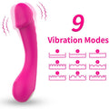 https://dreamlove.gesio.be/productos/imagenes/img_163159_3123a0bf594baa85e8b617490811d28a_1.jpg