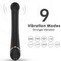 https://dreamlove.gesio.be/productos/imagenes/img_163382_af9e58324e571c2baed8601f8f828ed7_1.jpg