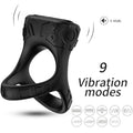 https://dreamlove.gesio.be/productos/imagenes/img_163430_1bb6cc5e6a31fa2fe96a372b1e512ac1_1.jpg