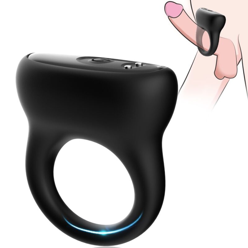 https://dreamlove.gesio.be/productos/imagenes/img_163432_23d8661a52c79ed3d93fdca844caa5a2_1.jpg