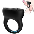 https://dreamlove.gesio.be/productos/imagenes/img_163432_23d8661a52c79ed3d93fdca844caa5a2_1.jpg