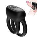 https://dreamlove.gesio.be/productos/imagenes/img_163437_ccd68140bcdafe5950ee5b64c06c3ec7_1.jpg