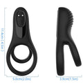https://dreamlove.gesio.be/productos/imagenes/img_163446_af6dc58467260cbec13b050445581a32_1.jpg