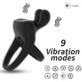https://dreamlove.gesio.be/productos/imagenes/img_163449_1a4a001afab9e547a91e4d7d77a574b5_1.jpg