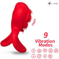 https://dreamlove.gesio.be/productos/imagenes/img_163454_035979de24101716102b2400d447af09_1.jpg