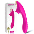 https://dreamlove.gesio.be/productos/imagenes/img_163464_6e6762acf594573838d22d3caa769c49_1.jpg