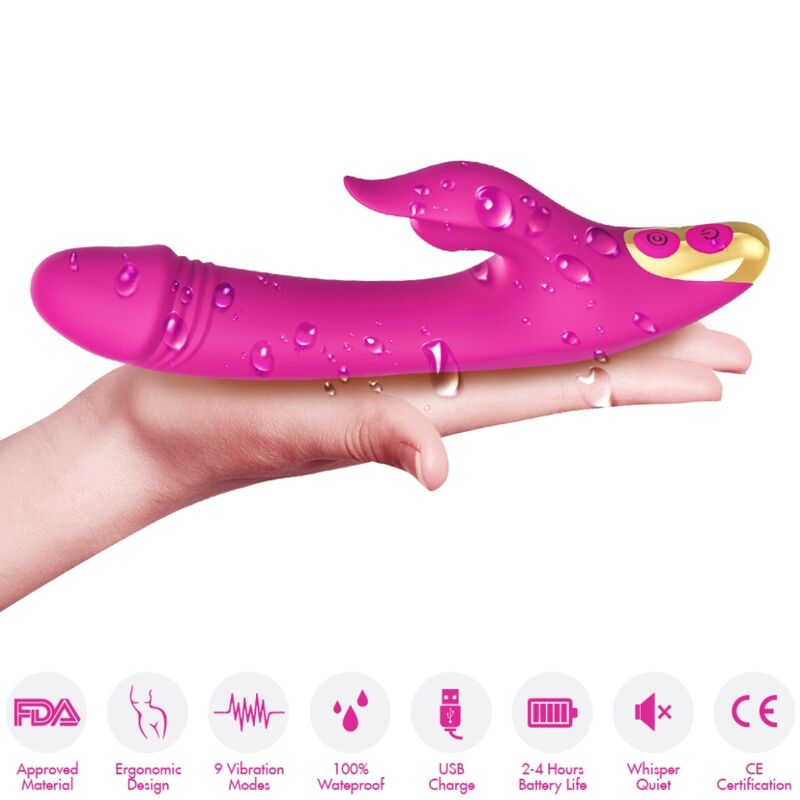 https://dreamlove.gesio.be/productos/imagenes/img_163473_570d5bca80a671860e3e1ed4c90f2dc5_1.jpg