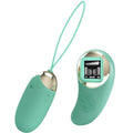 https://dreamlove.gesio.be/productos/imagenes/img_163554_ef42120bd248d3cea1cc7b772e23fcb0_1.jpg