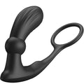 https://dreamlove.gesio.be/productos/imagenes/img_163594_6d31c18d071754600827b8aa22a79248_1.jpg