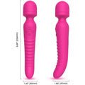 https://dreamlove.gesio.be/productos/imagenes/img_163694_1d0f6a9c94e45b5d380c5aa68d260db3_1.jpg
