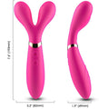 https://dreamlove.gesio.be/productos/imagenes/img_163726_f8b555b20db3e4d33f3c173dfbe37220_1.jpg