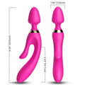 https://dreamlove.gesio.be/productos/imagenes/img_163731_1bbcf036b4014beed332ab0ec616f328_1.jpg