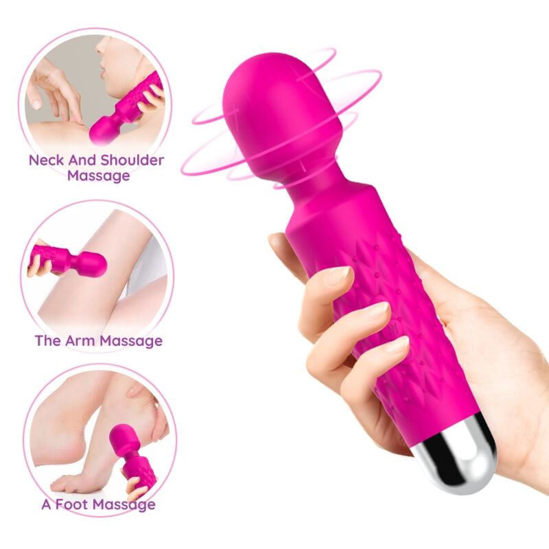 https://dreamlove.gesio.be/productos/imagenes/img_163751_5bca5b3c07f77a93620321eb73bcda59_1.jpg