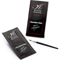https://dreamlove.gesio.be/productos/imagenes/img_163844_934a03bed4d4a754fbde5445c9df8722_1.jpg