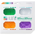 https://dreamlove.gesio.be/productos/imagenes/img_163871_23bb1e970d159dd126c700df8dc82719_1.jpg