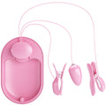 https://dreamlove.gesio.be/productos/imagenes/img_163904_6649d7ff466649b8ed99975f25c539f2_1.jpg