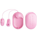 https://dreamlove.gesio.be/productos/imagenes/img_163912_aa44a1adef45cb099d465d675f3d09f2_1.jpg