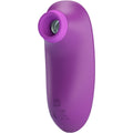 https://dreamlove.gesio.be/productos/imagenes/img_163926_b485d5392207f1a86654d6ef6e4f2d5c_1.jpg