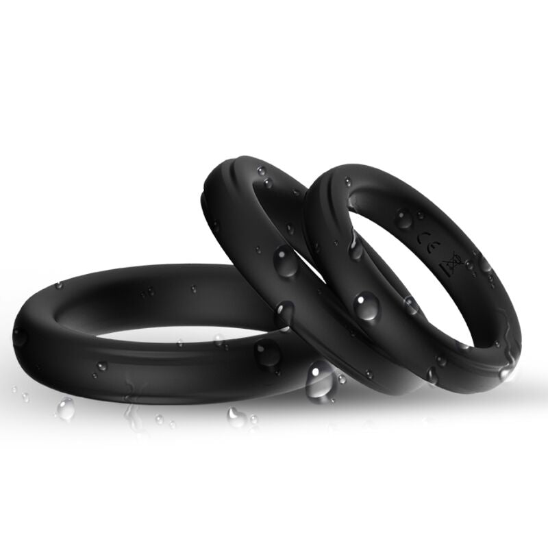 https://dreamlove.gesio.be/productos/imagenes/img_163964_f5a852d584be5011c9e02432d53e9d8b_1.jpg