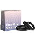 https://dreamlove.gesio.be/productos/imagenes/img_163965_6d80baa20b31bbeeb0e5bfe24f096b20_1.jpg