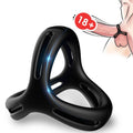 https://dreamlove.gesio.be/productos/imagenes/img_163992_33281f079c61b4f6878fc6b638875e2f_1.jpg