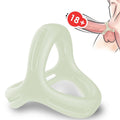 https://dreamlove.gesio.be/productos/imagenes/img_163996_e1da5f08dc6666d0fbeaa7730adabe0a_1.jpg