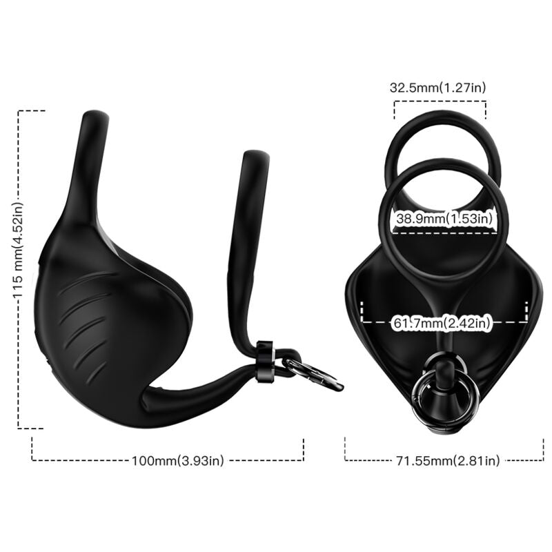 https://dreamlove.gesio.be/productos/imagenes/img_164013_f6695a45d0541caf08f72406de8dc35c_1.jpg