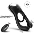 https://dreamlove.gesio.be/productos/imagenes/img_164018_8b47178001ce244dbb7734a60cf7731a_1.jpg