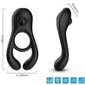 https://dreamlove.gesio.be/productos/imagenes/img_164022_25d6b16c2ef2c2f0e81aa64fc1c9e033_1.jpg