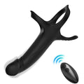 https://dreamlove.gesio.be/productos/imagenes/img_164028_0f7d3a85ed349a3162b18f26084907e9_1.jpg