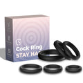 https://dreamlove.gesio.be/productos/imagenes/img_164036_3ee3cd78b73da420111e3b9306d9a261_1.jpg