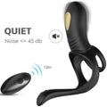 https://dreamlove.gesio.be/productos/imagenes/img_164038_8ab98e791f4f3fc9de8b786bab77b44e_1.jpg