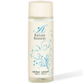 https://dreamlove.gesio.be/productos/imagenes/img_164129_9dd06bd587c58e3ed393742fb28a3af1_1.jpg