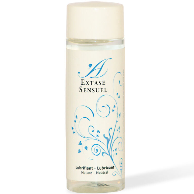 https://dreamlove.gesio.be/productos/imagenes/img_164129_9dd06bd587c58e3ed393742fb28a3af1_1.jpg
