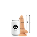 https://dreamlove.gesio.be/productos/imagenes/img_164179_763afa417cf15499d84f0b689afe885e_1.png