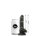 https://dreamlove.gesio.be/productos/imagenes/img_164180_daba4d05c388181c94909d58503e0772_1.png