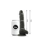 https://dreamlove.gesio.be/productos/imagenes/img_164182_1d6c7bb9d3b56137884eb3f052bacefd_1.png