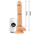 https://dreamlove.gesio.be/productos/imagenes/img_164183_c36053b773a278582d52ab0d895e78dd_1.png