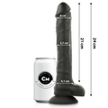 https://dreamlove.gesio.be/productos/imagenes/img_164184_a6d822bcd529b97fd146d6867481c25c_1.png