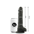 https://dreamlove.gesio.be/productos/imagenes/img_164259_4aee9d2a6f3cfaff83e1eb8c00353b9a_1.png